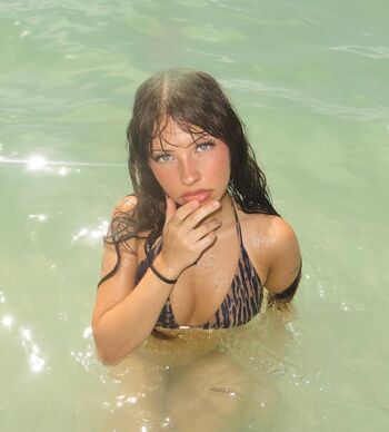 Therealjuicyjordan leaked private photo uncensored HD quality