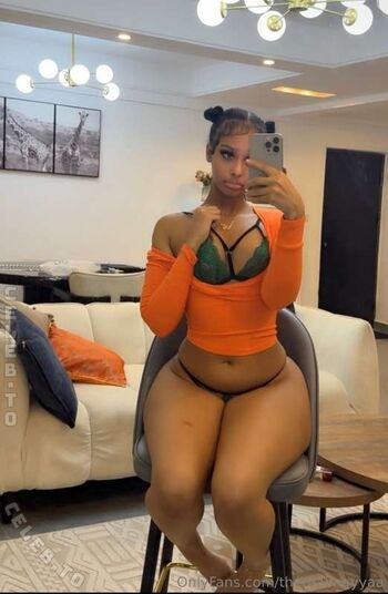 Therealmayyaaa page leaked private photo uncensored HD quality