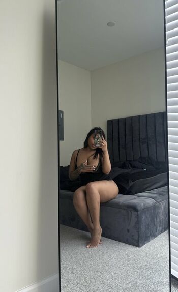 Therealshyk leaked private photo uncensored HD quality