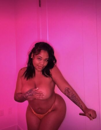 Therealshyk leaked private photo uncensored HD quality