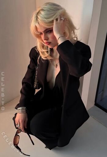 Theresa vth page leaked private photo uncensored HD quality