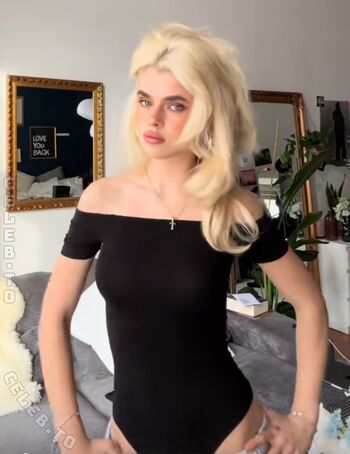 Theresa vth page leaked private photo uncensored HD quality
