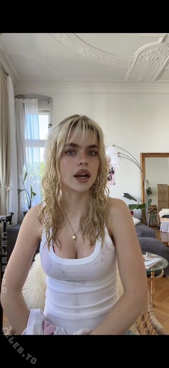 Theresa vth leaked private photo uncensored HD quality