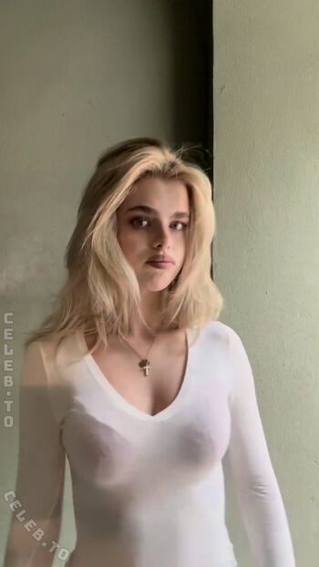 Theresa vth page leaked private photo uncensored HD quality