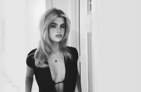 Theresa vth leaked private photo uncensored HD quality