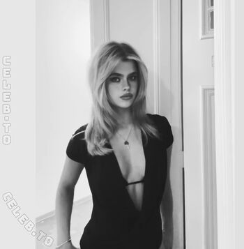 Theresa vth leaked private photo uncensored HD quality