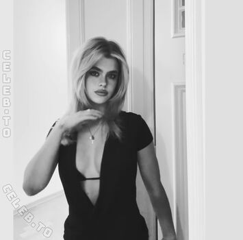 Theresa vth leaked private photo uncensored HD quality