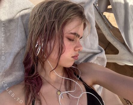 Theresa vth leaked private photo uncensored HD quality