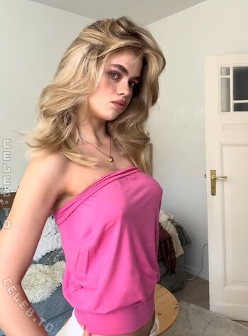Theresa vth leaked private photo uncensored HD quality