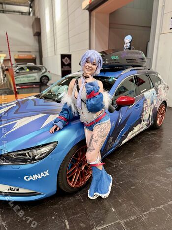 Therlyen page leaked private photo uncensored HD quality