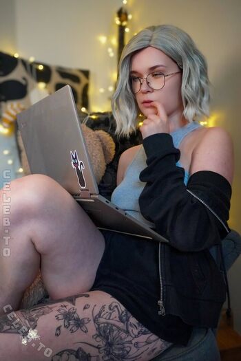 Therlyen page leaked private photo uncensored HD quality