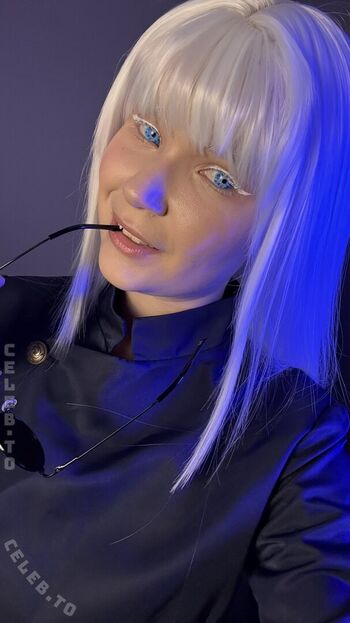 Therlyen page leaked private photo uncensored HD quality