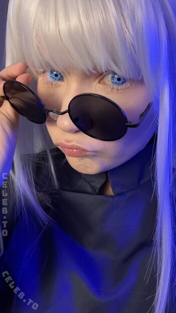 Therlyen page leaked private photo uncensored HD quality