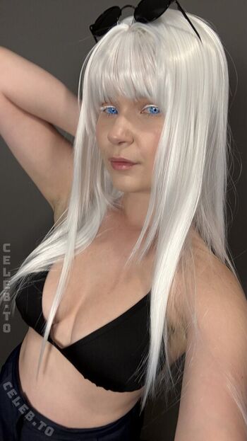 Therlyen page leaked private photo uncensored HD quality