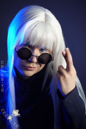 Therlyen page leaked private photo uncensored HD quality