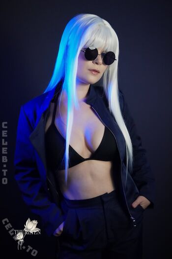 Therlyen page leaked private photo uncensored HD quality