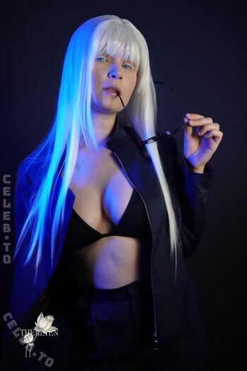 Therlyen page leaked private photo uncensored HD quality
