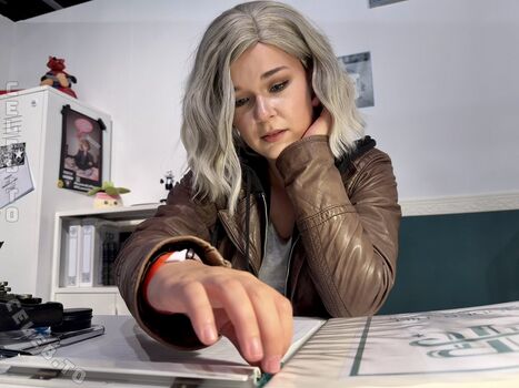 Therlyen page leaked private photo uncensored HD quality
