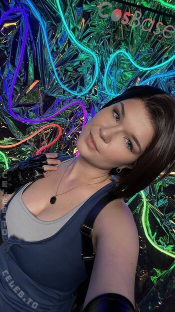 Therlyen page leaked private photo uncensored HD quality