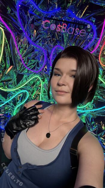 Therlyen page leaked private photo uncensored HD quality