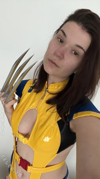Therlyen page leaked private photo uncensored HD quality