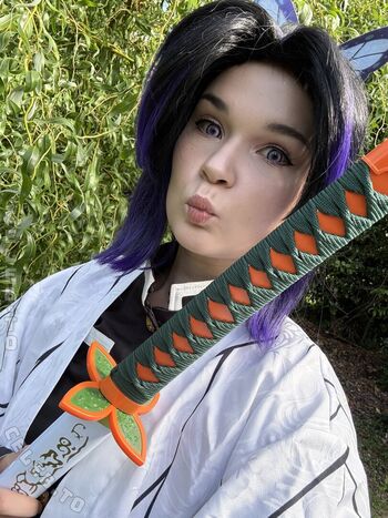 Therlyen page leaked private photo uncensored HD quality