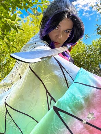 Therlyen page leaked private photo uncensored HD quality