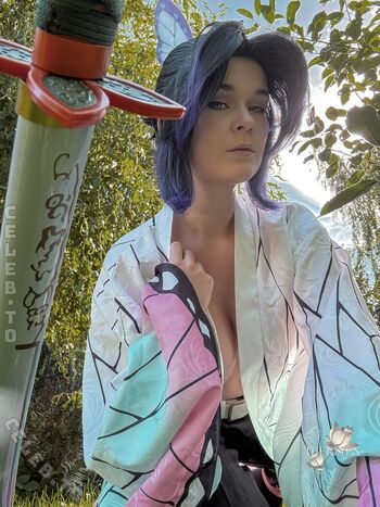 Therlyen page leaked private photo uncensored HD quality