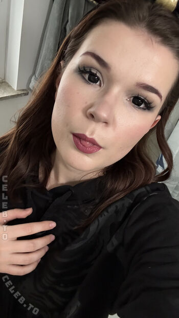 Therlyen page leaked private photo uncensored HD quality