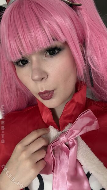 Therlyen leaked private photo uncensored HD quality