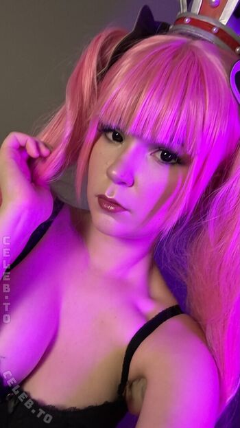 Therlyen leaked private photo uncensored HD quality