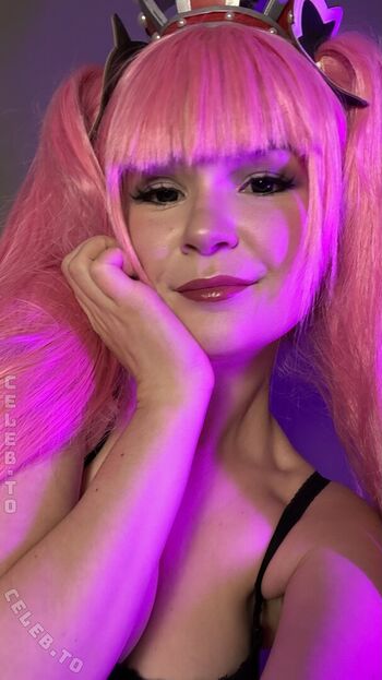Therlyen leaked private photo uncensored HD quality