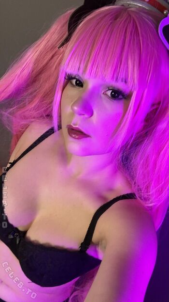 Therlyen leaked private photo uncensored HD quality