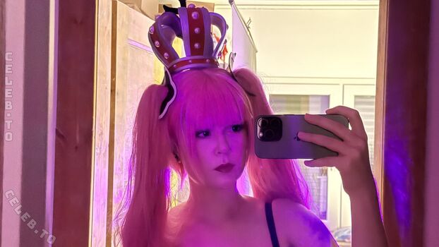 Therlyen leaked private photo uncensored HD quality