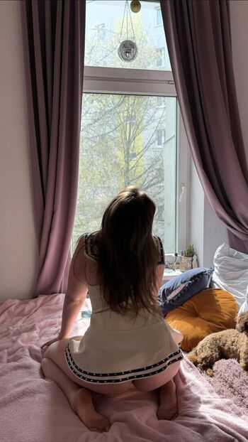 Thesaskiarae leaked private photo uncensored HD quality