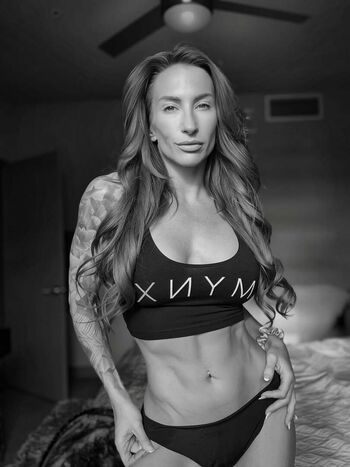 Thesophialocke page leaked private photo uncensored HD quality