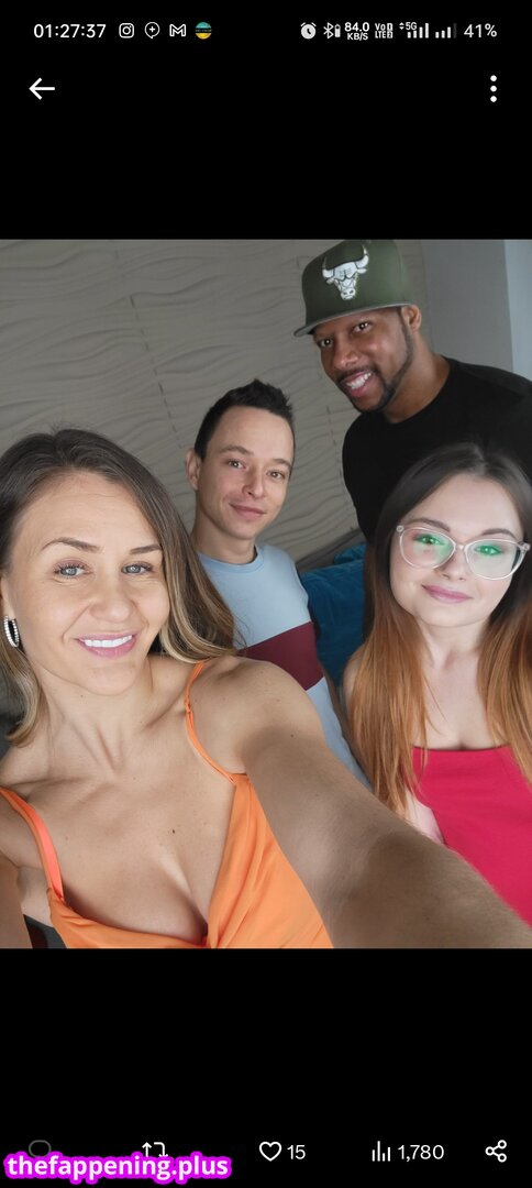 Page/ leaked private photo uncensored HD quality