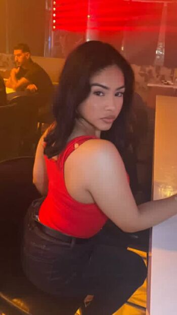 Thewizardlucia leaked private photo uncensored HD quality