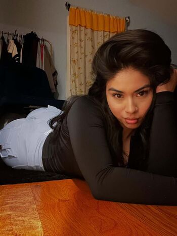 Thewizardlucia leaked private photo uncensored HD quality