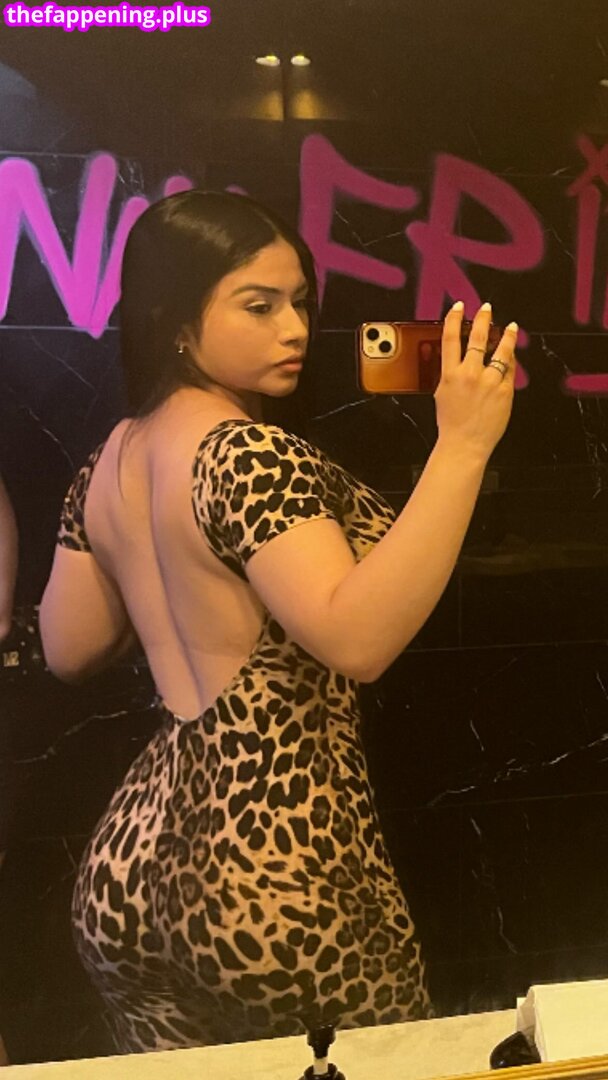 Page/ leaked private photo uncensored HD quality