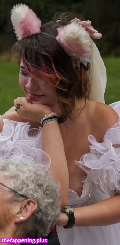 Page/ leaked private photo uncensored HD quality