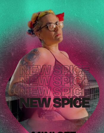 Thezombiunicorn leaked private photo uncensored HD quality