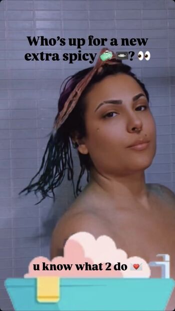 Thezombiunicorn leaked private photo uncensored HD quality