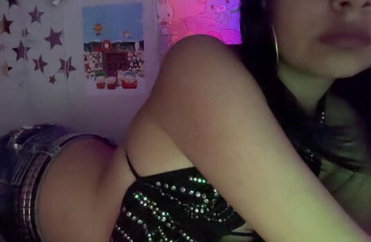 Thuggedoutpug leaked private photo uncensored HD quality