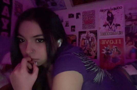 Thuggedoutpug leaked private photo uncensored HD quality