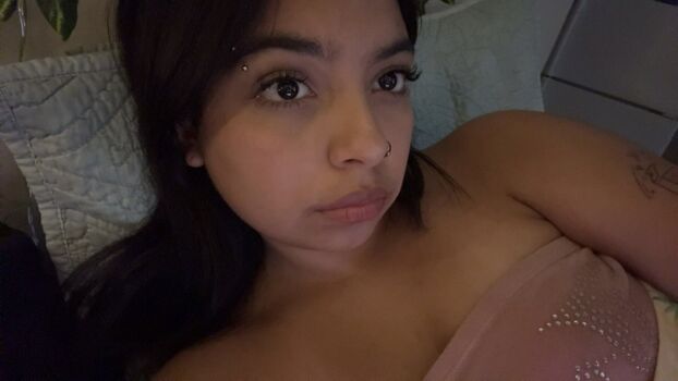 Thuggedoutpug leaked private photo uncensored HD quality