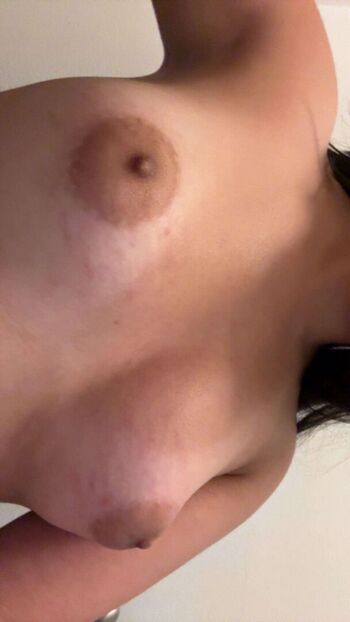 Thuggedoutpug leaked private photo uncensored HD quality