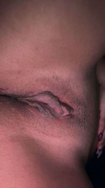 Thuggedoutpug leaked private photo uncensored HD quality