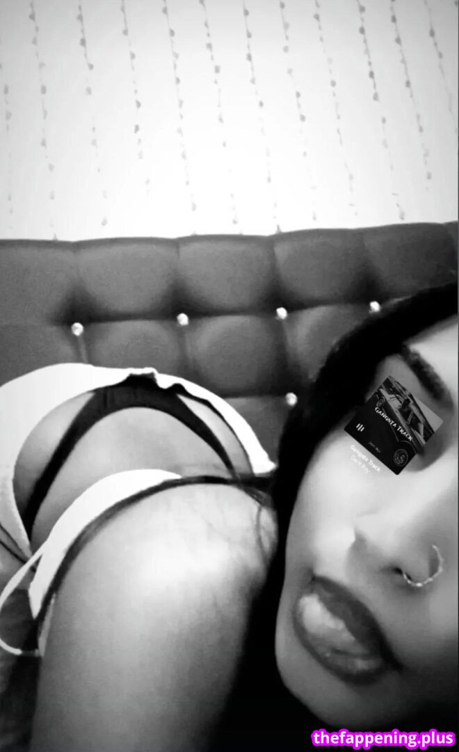 Page/ leaked private photo uncensored HD quality
