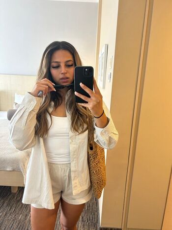 Tianna grant leaked private photo uncensored HD quality